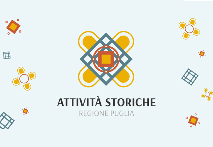 Attività Storiche | Ottica Lombardi